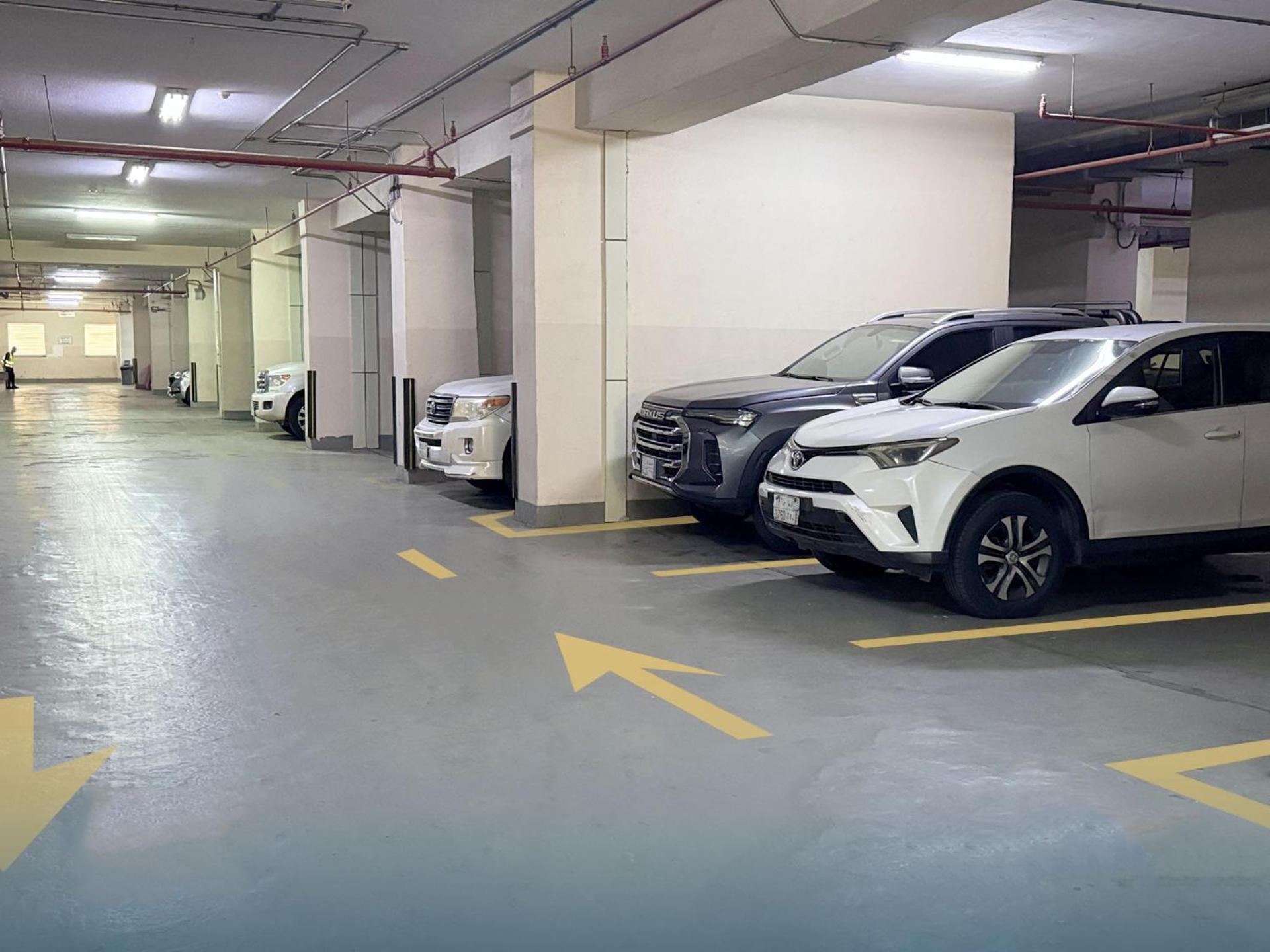 Hotel Al Rayyan Makiya Towers 4 La La Mecca Esterno foto